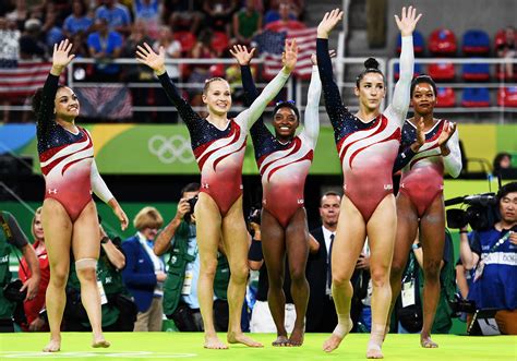 2012 american gymnastics team|us gymnastics team gold medal.